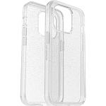 OtterBox iPhone 14 Pro Symmetry Clear Case