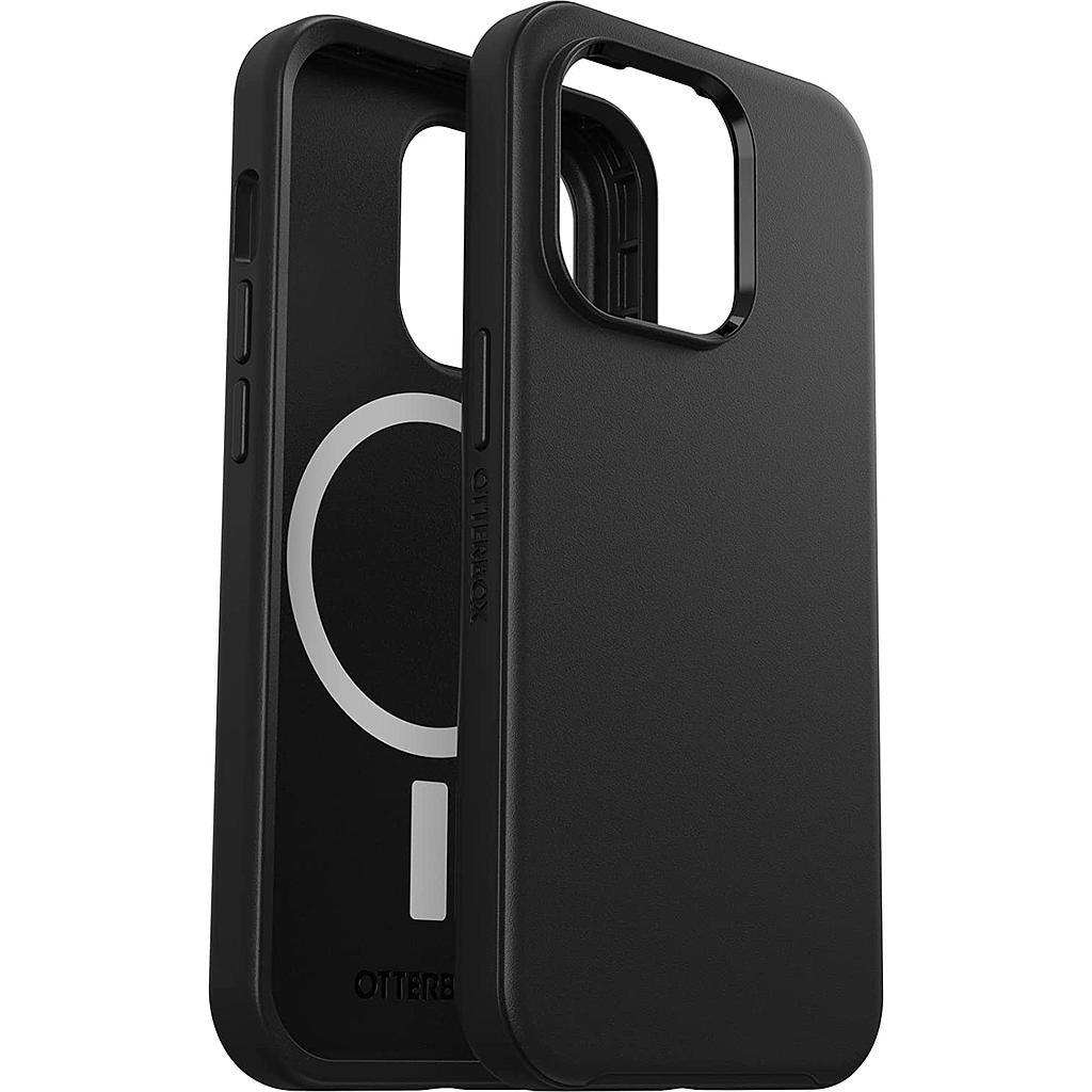 OtterBox iPhone 14 Pro Symmetry Plus MagSafe Case