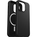 OtterBox iPhone 14 Pro Symmetry Plus MagSafe Case