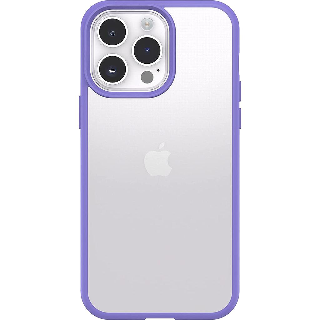 OtterBox iPhone 14 Pro Max React Case