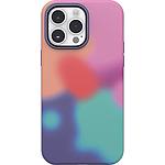 OtterBox iPhone 14 Pro Max Symmetry Plus MagSafe Case - Limited Edition