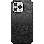 OtterBox iPhone 14 Pro Max Symmetry Plus MagSafe Case - Limited Edition