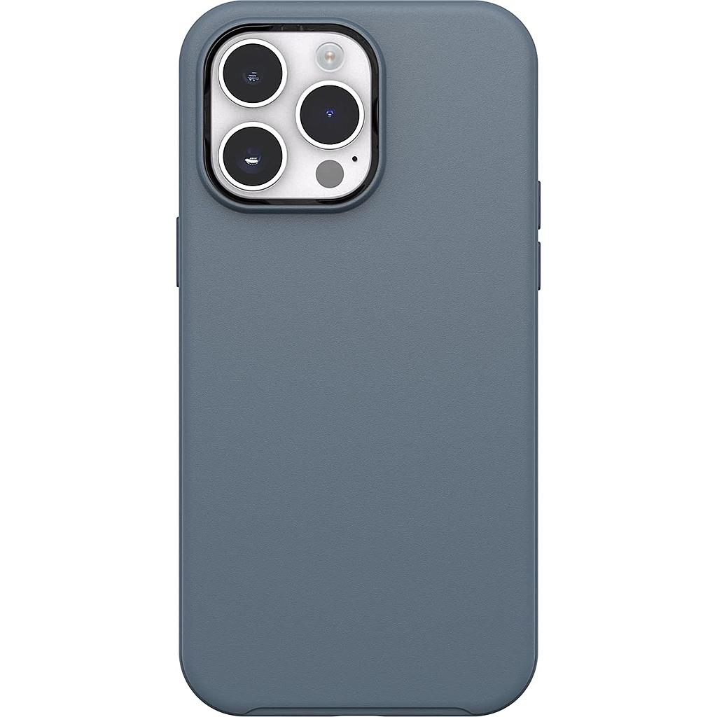 OtterBox iPhone 14 Pro Max Symmetry Plus MagSafe Case