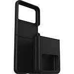 OtterBox Samsung Galaxy Z Flip 4 Thin Flex Case