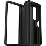 OtterBox Samsung Galaxy Z Fold 4 Symmetry Flex Case