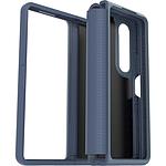 OtterBox Samsung Galaxy Z Fold 4 Symmetry Flex Case