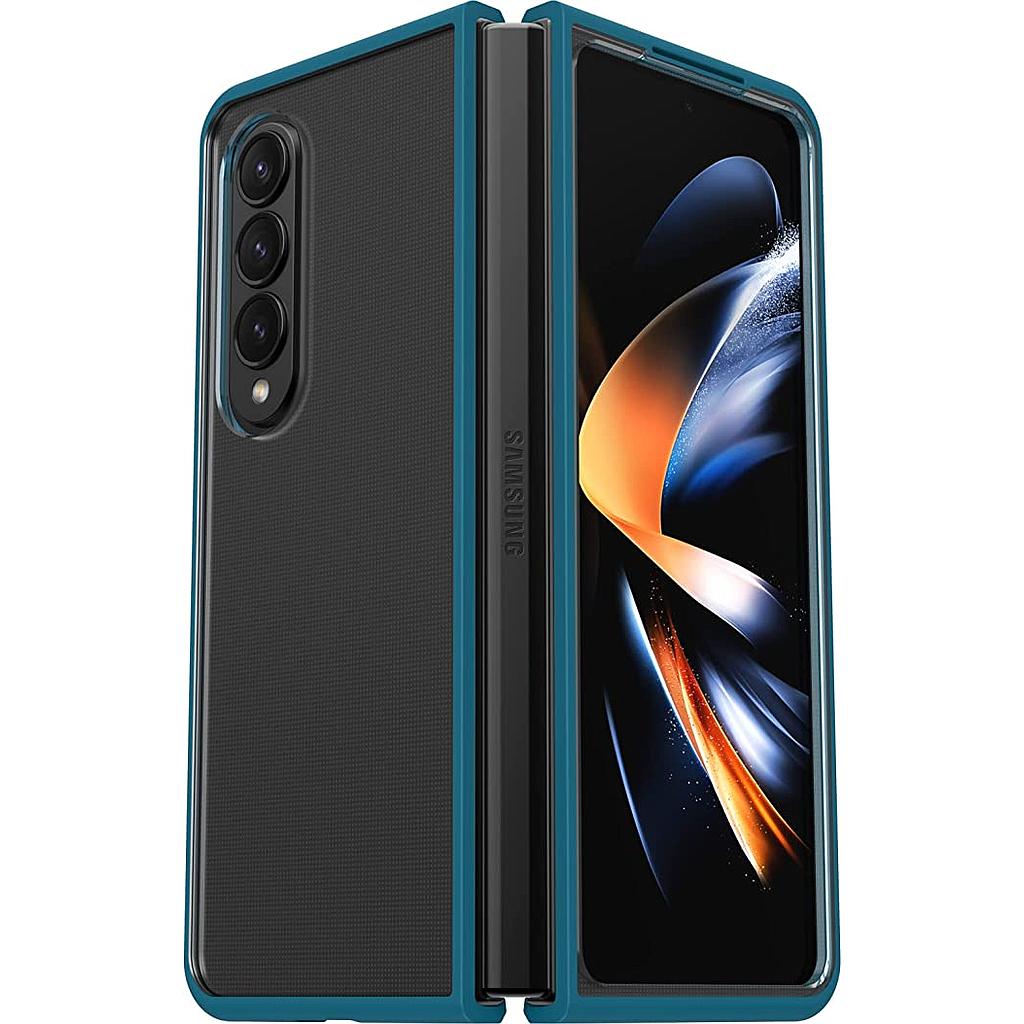 OtterBox Samsung Galaxy Z Fold 4 Thin Flex Case