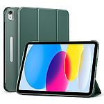 ESR iPad 10.9 2022 (10th Gen) Ascend Trifold Case