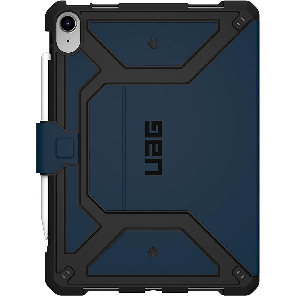 UAG iPad 10.9 2022 (10th Gen) / iPad 11th Gen Metropolis SE Case