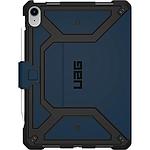 UAG iPad 10.9 2022 (10th Gen) Metropolis SE Case