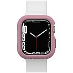 OtterBox Apple Watch 41mm Series 7/8 Bumper Case