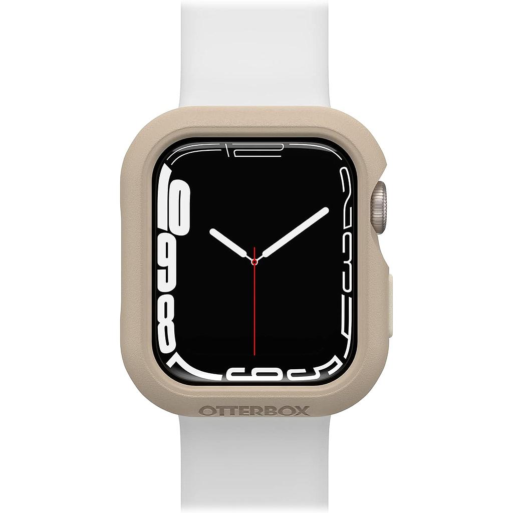 OtterBox Apple Watch 41mm Series 7/8 Bumper Case