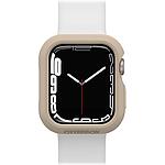 OtterBox Apple Watch 41mm Series 7/8 Bumper Case