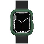 OtterBox Apple Watch 41mm Series 7/8 Bumper Case