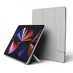 Elago iPad Pro 12.9 (4th, 5th Gen) Smart Folio with Clasp Case 