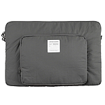 Elago Laptop 15" - 16" Pocket Sleeve