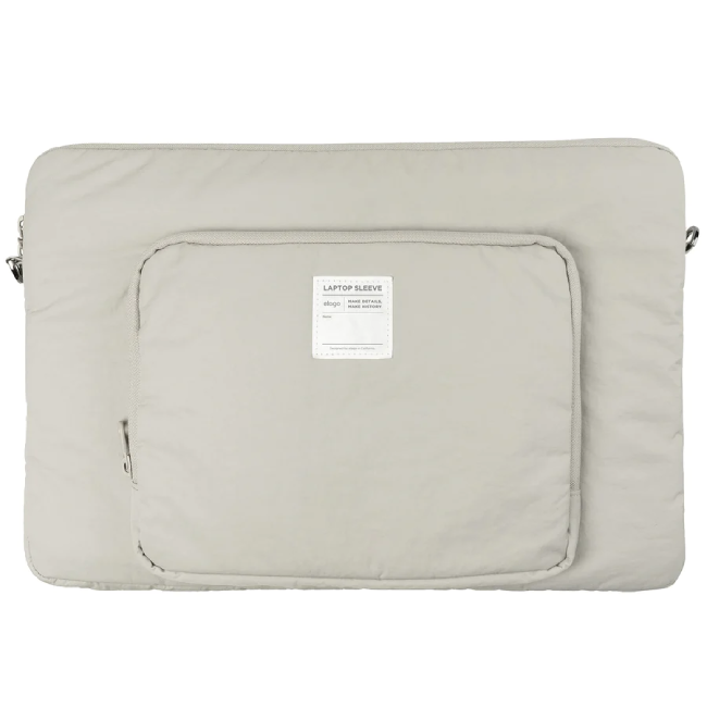 Elago Laptop 15" - 16" Pocket Sleeve