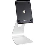 Rain Design mStand Tablet Pro Universal 9.7" to 12.9 Tablet Stand