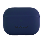 Decoded Airpods Pro  1&2 Silicone Aircase