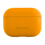 Decoded Airpods Pro  1&2 Silicone Aircase