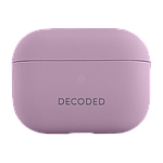 Decoded Airpods Pro  1&2 Silicone Aircase