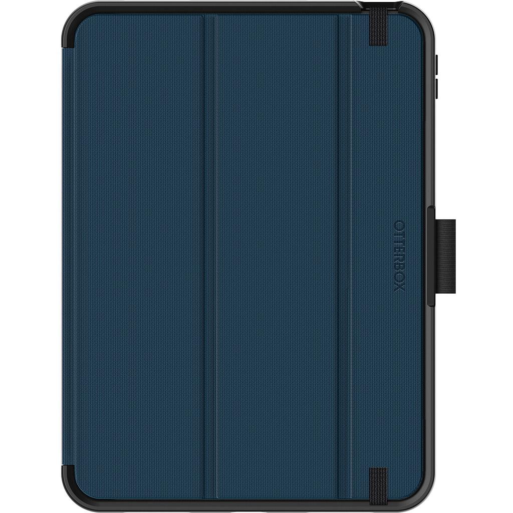 OtterBox iPad 10.9 (10th Gen) Symmetry Folio Case