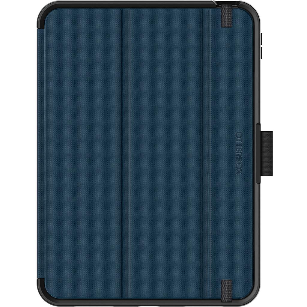 OtterBox iPad 10.9 (10th Gen) / iPad 11th Gen Symmetry Folio Case
