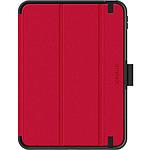 OtterBox iPad 10.9 (10th Gen) Symmetry Folio Case