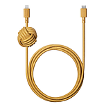 Native Union Night Cable USB-C to Lightning