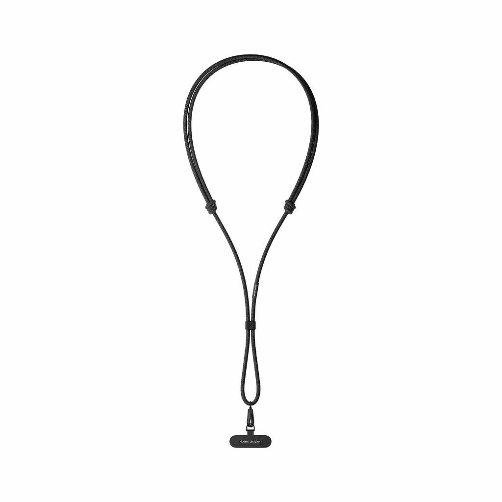 Native Union Universal Sling