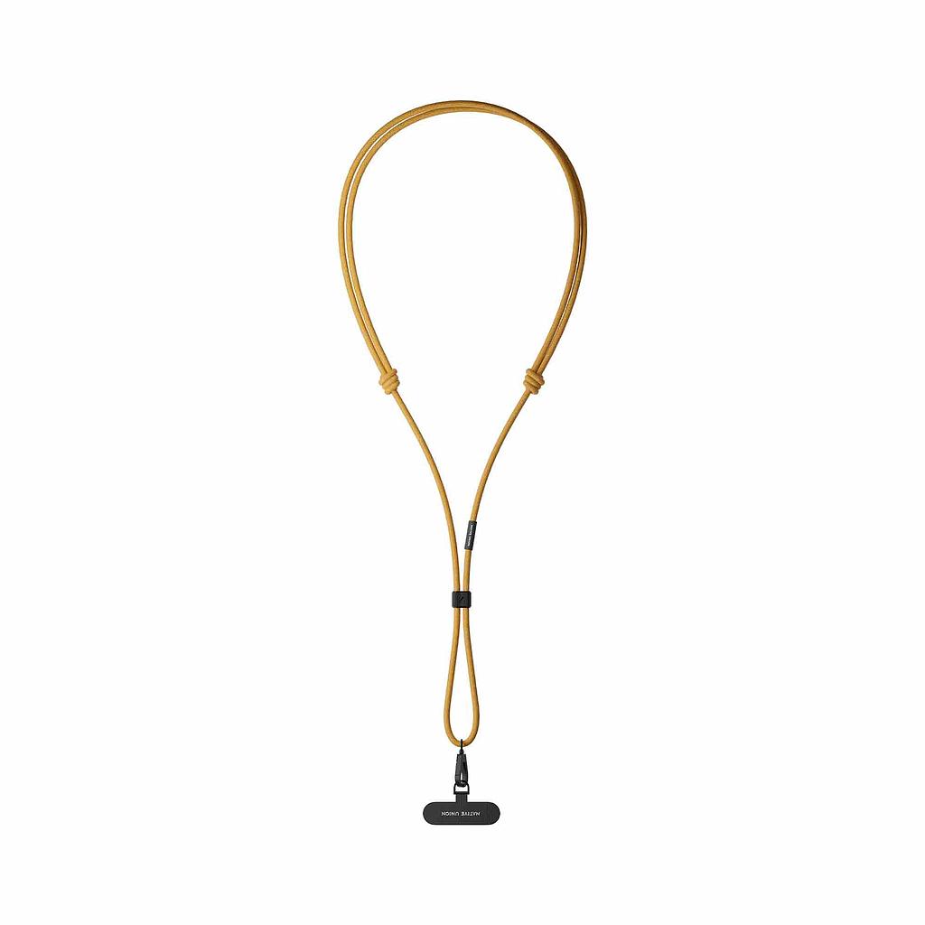 Native Union Universal Sling