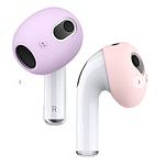 Elago AirPods 3 EarTip Secure Fit Case