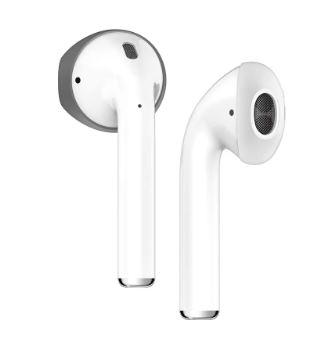 Elago AirPods 3 EarTip Secure Fit Case