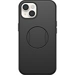 OtterBox OtterGrip Magsafe iPhone 14/iPhone 13 Case