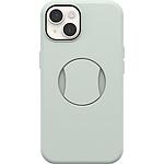 OtterBox OtterGrip Magsafe iPhone 14/iPhone 13 Case