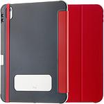 OtterBox Apple iPad 10.9 10th Gen React Folio 