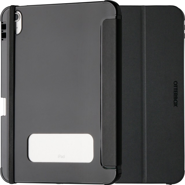OtterBox Apple iPad 10.9 10th Gen / iPad 11th Gen React Folio 