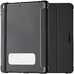 OtterBox Apple iPad 8th/9th Gen React Folio 