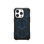 UAG iPhone 15 Pro Monarch Pro Magsafe Case