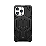 UAG iPhone 15 Pro Max Monarch Pro MagSafe Case