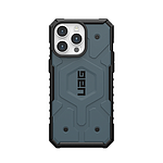 UAG iPhone 15 Pro Max Pathfinder Magsafe Case