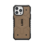 UAG iPhone 15 Pro Max Pathfinder Magsafe Case