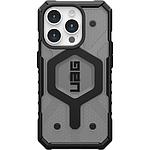 UAG iPhone 15 Pro Pathfinder Magsafe Case