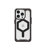 UAG iPhone 15 Pro Plyo Magsafe Case