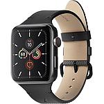 Native Union Apple Watch 49/45/44mm (RE) Classic Strap