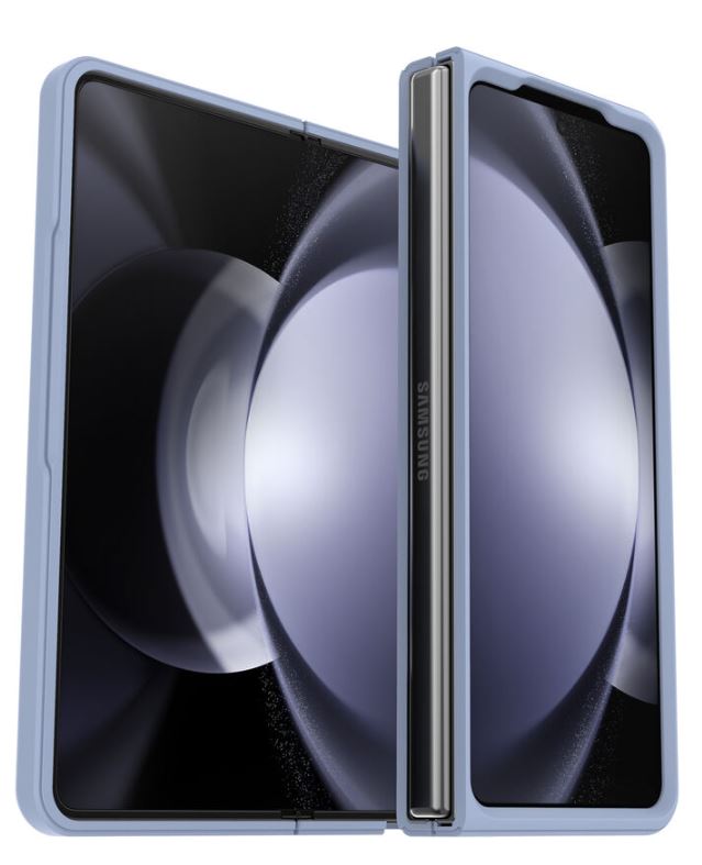 OtterBox Samsung Galaxy Z Fold 5 Thin Flex Case