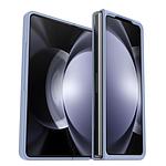 OtterBox Samsung Galaxy Z Fold 5 Thin Flex Case