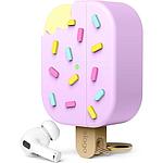 Elago AirPods Pro 2 Ice Cream Case