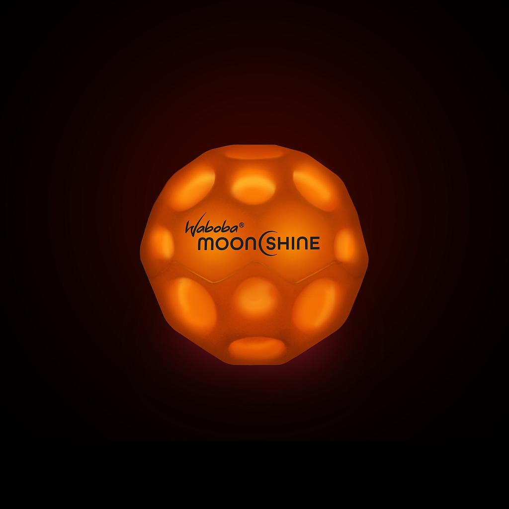Waboba Moonshine