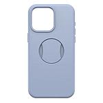 OtterBox iPhone 15 OtterGrip Symmetry Magsafe Case